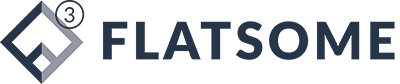 bacaratinfo123bv1itcom